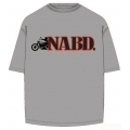 NA104 NABD Cycle Design